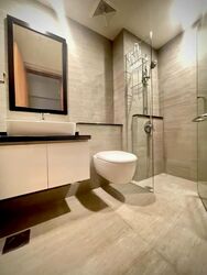 NAMLY PLACE (D10), Detached #485693541